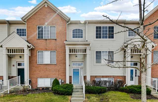 7515 Savoy Lane unit: C photos photos