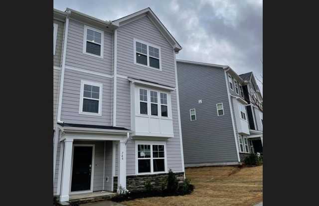 746 Gimari Drive photos photos