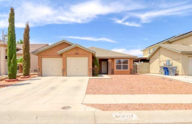 14241 SMOKEY POINT Drive photos photos 14241 SMOKEY POINT Drive photos photos