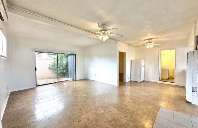 RogerRd237-243 photos photos RogerRd237-243 photos photos