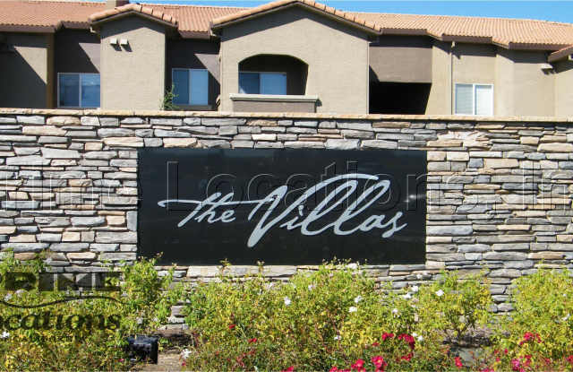 Recently refurbished - 10001 Woodcreek Oaks Boulevard, Roseville, CA 95747