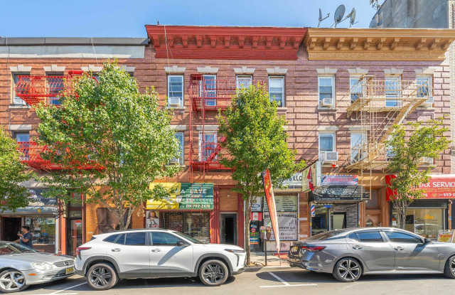 1716 BERGENLINE AVE photos photos 1716 BERGENLINE AVE photos photos