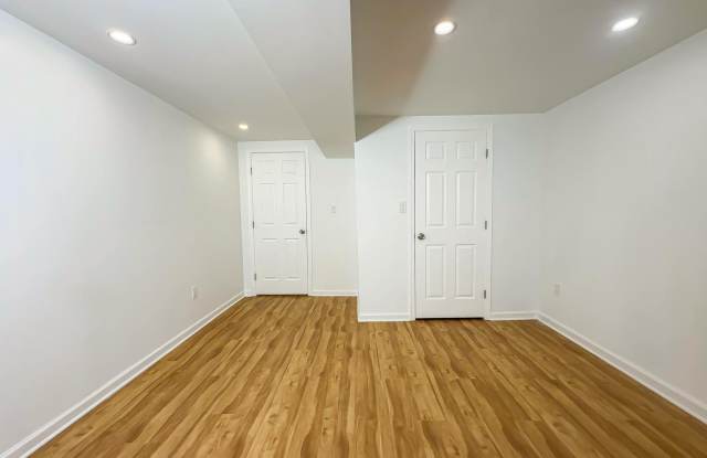 5203 CORNELIAS PROSPECT Drive photos photos