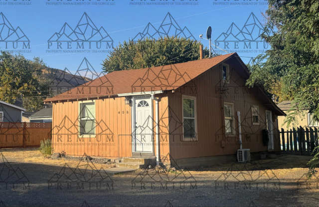 408 Vista Drive photos photos