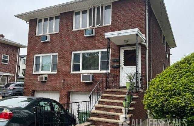 108 W Stimpson Avenue photos photos