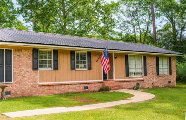 9340 Roberts Lane W photos photos