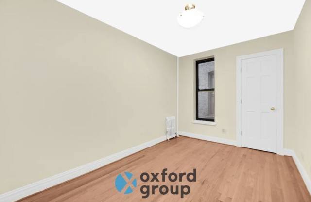 340 East 69th Street Gallery 2