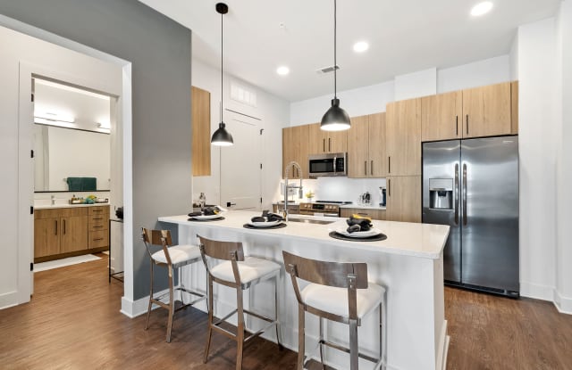 Candour House photos photos