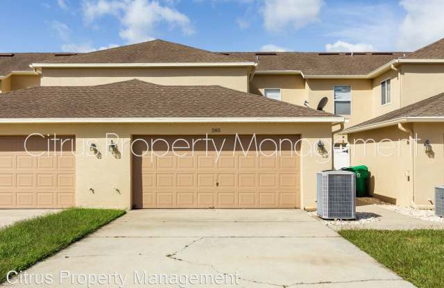 285 Winter Nellis Circle Gallery 3