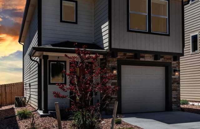 Like new home on Linley for rent photos photos