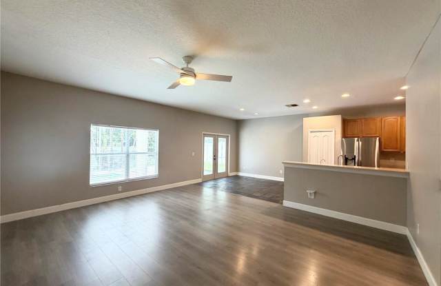 804 Coade Stone Dr Gallery 4