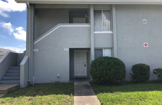 5613 Blue Shadows Ct - 5613 Blue Shadows Court, Orlando, FL 32811