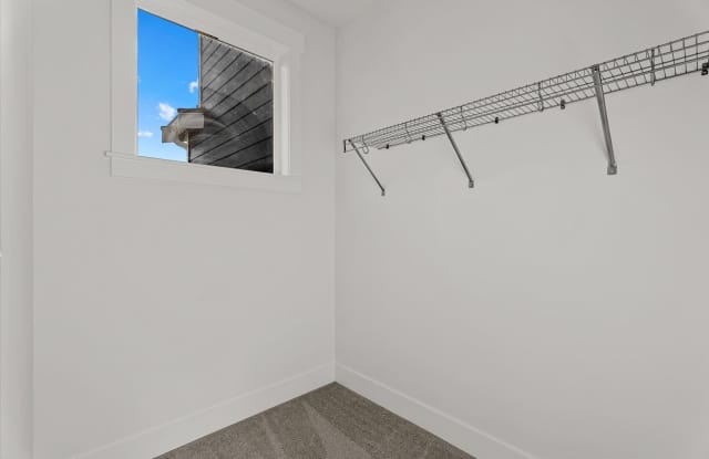 16914 1st Place South Gallery 3
