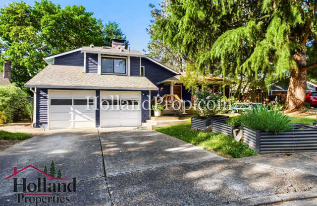 3 Bedroom home in Aloha photos photos