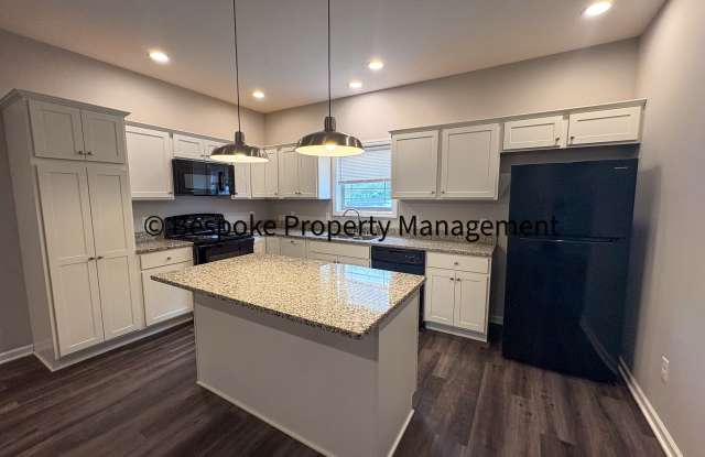 21 GreenTree Drive - 3-C Gallery 2