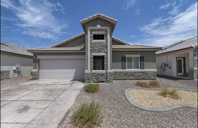 Available Now! photos photos Available Now! photos photos