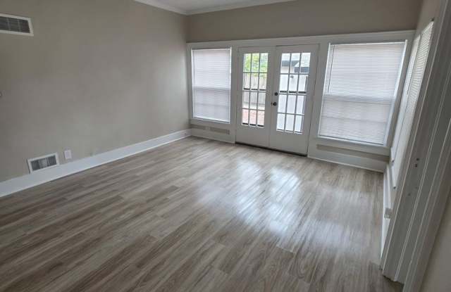 Charming Updated 3-Bedroom, 2-Bathroom Home with Detached 2-Car Garage Gallery 4