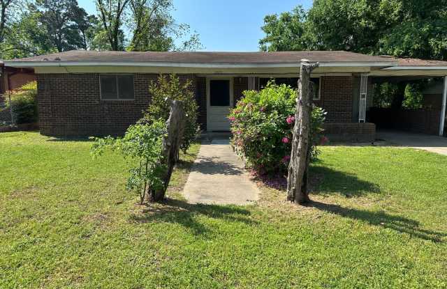 2332 Caldwell Blvd photos photos