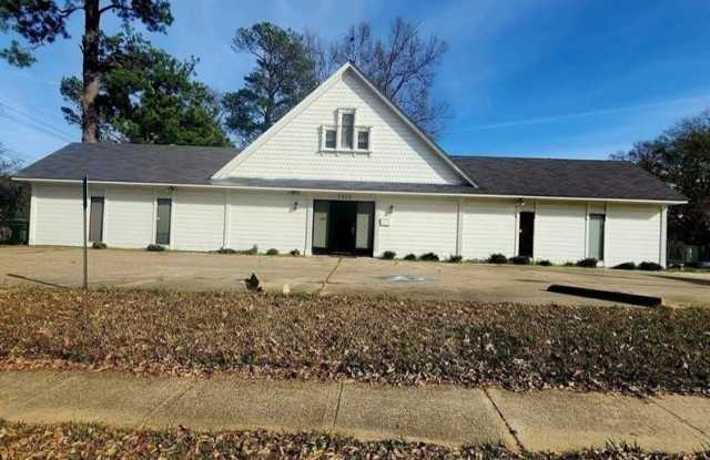 3939 Linwood Avenue photos photos