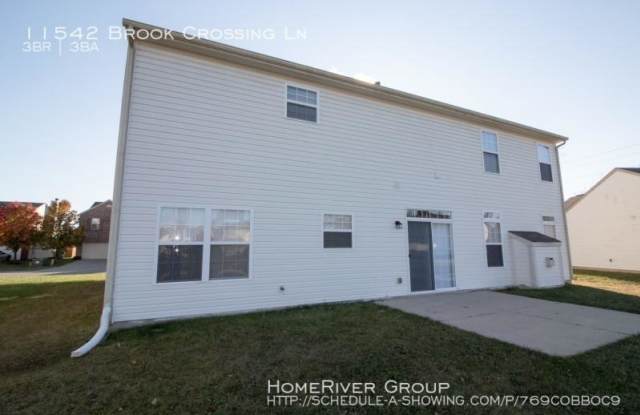 11542 Brook Crossing Ln Gallery 3