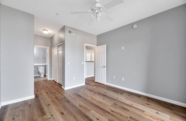 Upscale Condo in Highly Desirable Edge at Grayhawk! Available Now. photos photos Upscale Condo in Highly Desirable Edge at Grayhawk! Available Now. photos photos