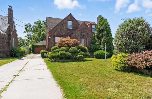 841 Cleveland Drive photos photos