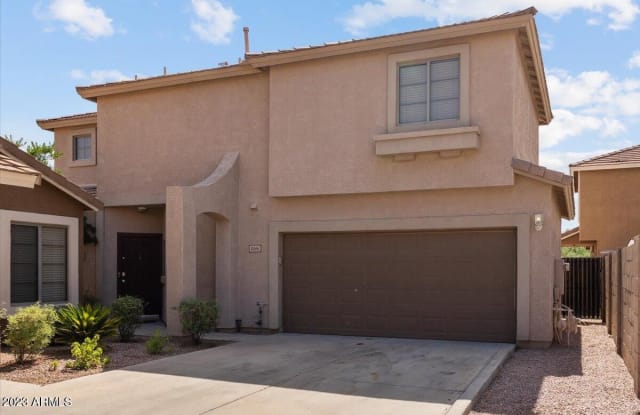 4066 E MELINDA Lane photos photos