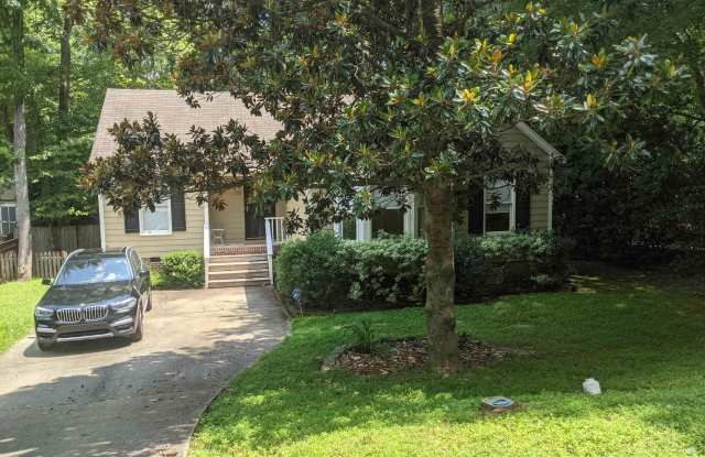 102 Carrousel Lane photos photos