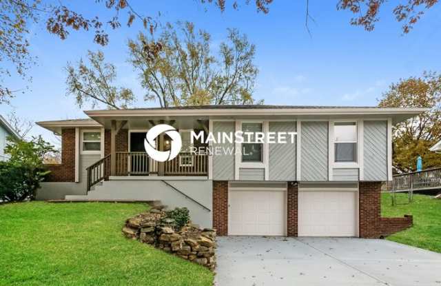 8523 North Rhode Avenue photos photos