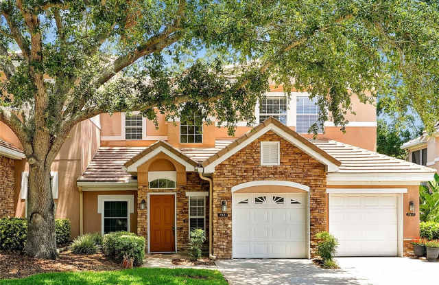 7521 BAY PORT ROAD photos photos