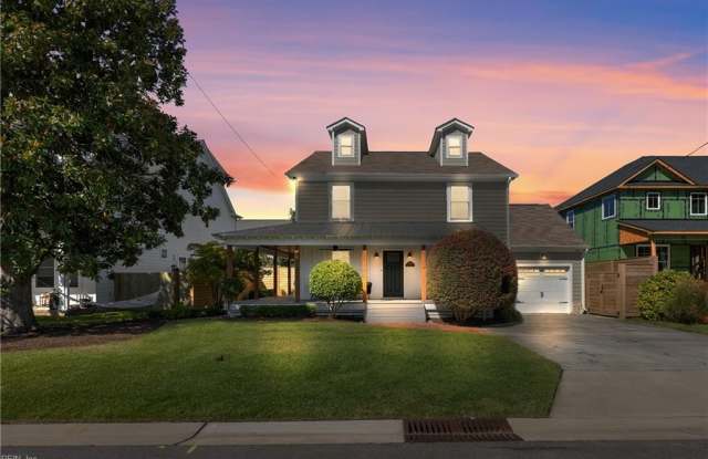 809 Virginia Avenue photos photos