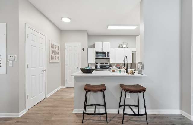 Avana Long Point Gallery 4