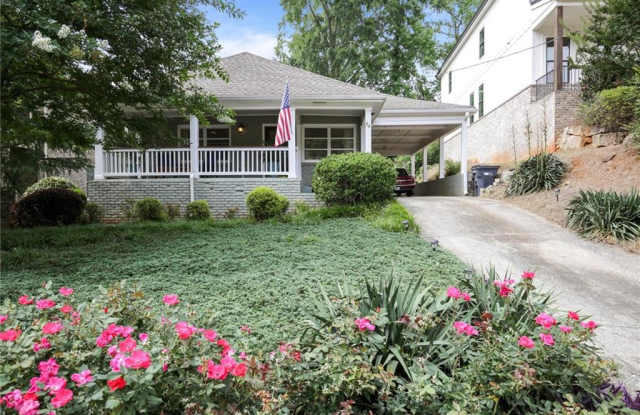 64 West Belle Isle Road Northeast photos photos