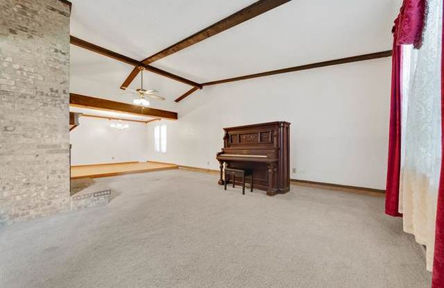 3000 Duchess Trail Gallery 4