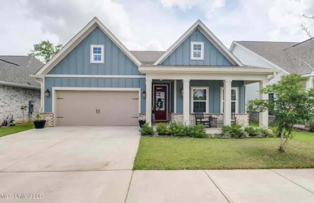 13229 Artisan Road photos photos