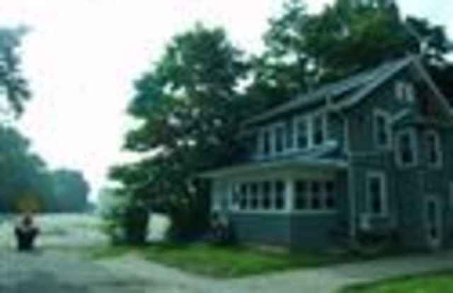 407 Demay Ct photos photos
