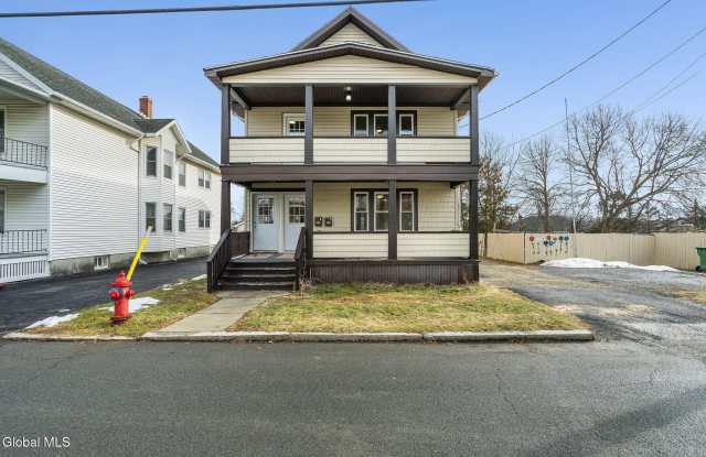 16 Berkley Avenue photos photos