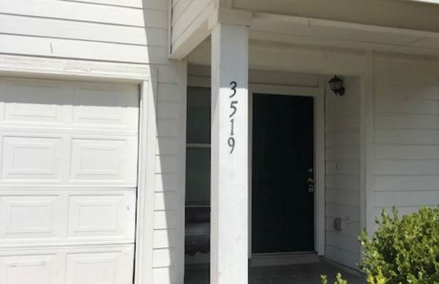 3519 Sage Meadows - 3519 Sage Meadow, San Antonio, TX 78222