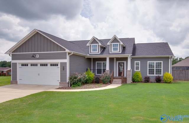 1837 Saddle Trace Lane photos photos