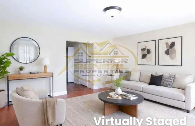 515 Summit Terrace Court Gallery 4