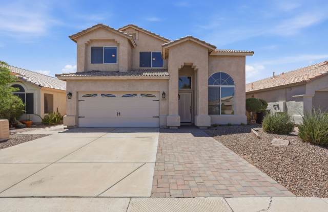 2 story home with private pool in Scottsdale photos photos 2 story home with private pool in Scottsdale photos photos