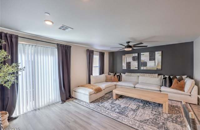 4463 Honey Hills Avenue photos photos