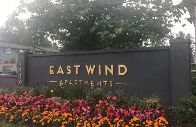 2950 NE 23rd St. #86 - 2950 Northeast 23rd Street, Gresham, OR 97030