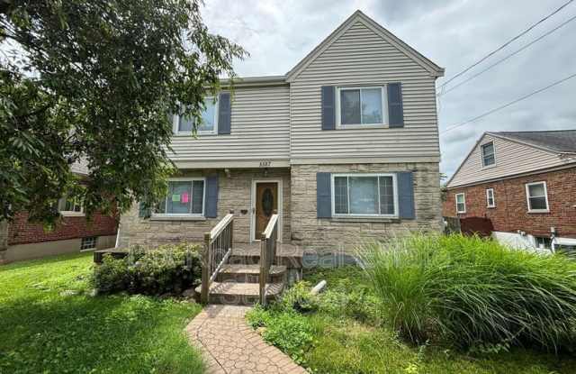 5587 Surrey Avenue photos photos