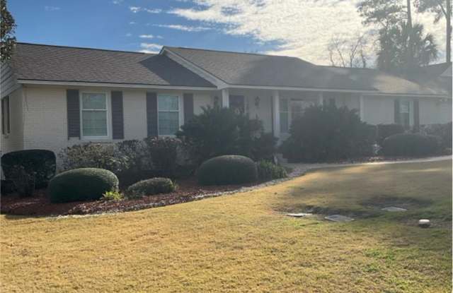 2 bedroom, 3 1/2 bath, 3,903 sq ft Gallery 1