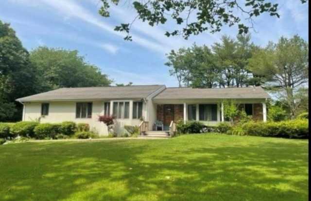 17 Threepence Drive photos photos