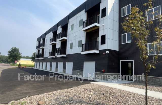 960 N. 3rd St. photos photos