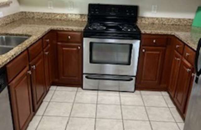 The Crown Apartments photos photos