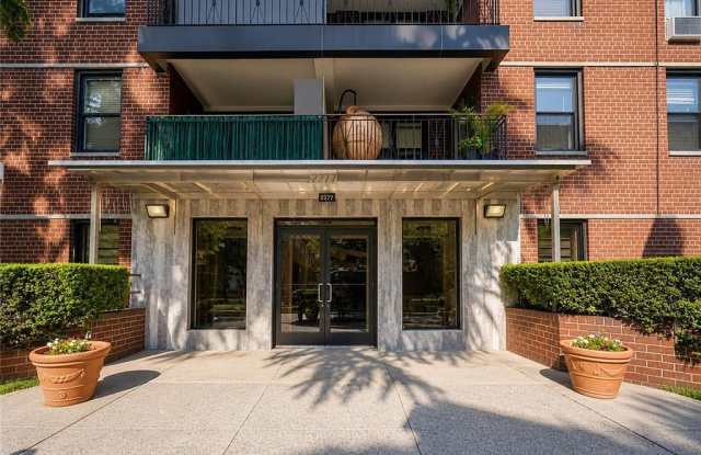 2277 Homecrest Avenue - 3D Gallery 1