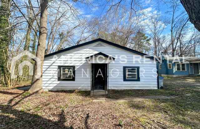 Home for rent in Adamsville! photos photos